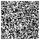 QR code with Kenneth Charles Agency Inc contacts