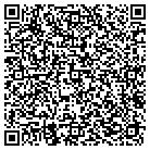 QR code with Security System Installation contacts