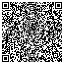 QR code with Covenant Case Management contacts