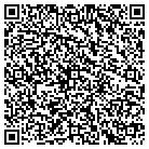 QR code with Kenneth J Karleskent Inc contacts