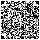 QR code with Gleason Tax Service contacts