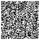 QR code with Ancient Free And Accepted Masons contacts