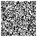 QR code with John Q Mattern Ii Do contacts