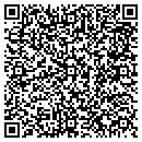QR code with Kenneth P Coyle contacts