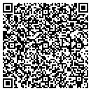 QR code with Global Express contacts