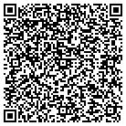 QR code with Security System Installation contacts