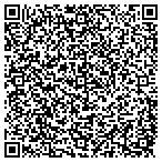 QR code with Ancient Free And Accepted Masons contacts