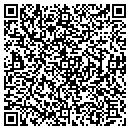 QR code with Joy Elliott Do Plc contacts