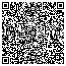 QR code with Craig S All Type Repairs contacts