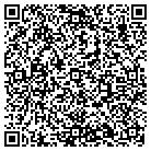 QR code with Global Express Tax Service contacts