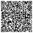 QR code with Kenneth Spooner Inc contacts