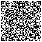 QR code with Covenant Evangelical Methodist contacts