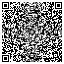 QR code with Julie Damman Md contacts