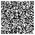 QR code with Global Tax Express contacts