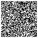QR code with Andite Corp contacts