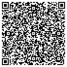 QR code with Craigs Small Engiine Repair contacts