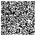 QR code with Sonitrol contacts