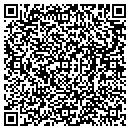 QR code with Kimberly Kolp contacts