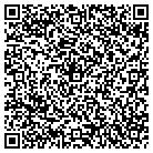 QR code with Stanley Convergent Scrty Sltns contacts