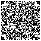 QR code with Bunda & Dowd Imports contacts
