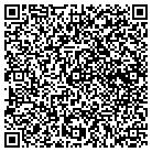 QR code with Stanley Security Solutions contacts