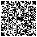 QR code with Kerbelis & Sons Inc contacts