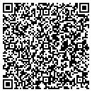 QR code with Verizon Wireless contacts