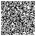 QR code with Lawrence Roberts contacts