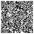 QR code with Stanley Security Solutions contacts