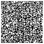 QR code with Arlington Heights Fraternal Order Of Police Lodge 80 contacts