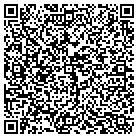 QR code with East Noble Alternative School contacts