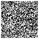 QR code with Crab Orchard Gospel Tabernacle contacts