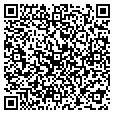 QR code with Le Do Te contacts