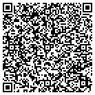 QR code with Leesburg Sterling Family Prctc contacts