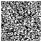 QR code with Unlimited Security Alarm contacts