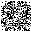 QR code with Kessler F Philip Jr & Associates contacts