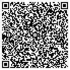 QR code with Kevin L Reed Insurance contacts