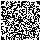 QR code with Center For Family Eye Care contacts