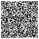 QR code with Security First Bank contacts