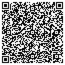 QR code with Electrical J A T C contacts