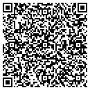 QR code with Greater Doris contacts