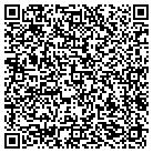 QR code with Security System Installation contacts