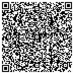 QR code with Benevolent & Protective Order Of The Elks Inc contacts