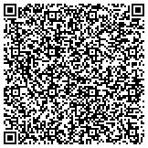 QR code with Hancock County Partners For A Healthy Community/Healthy Youth contacts