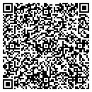 QR code with Signal 88 Security contacts
