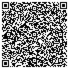 QR code with Children R The Future Comm contacts