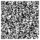 QR code with Crim Memorial Methodist Church contacts