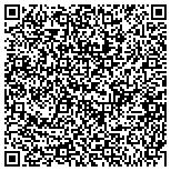 QR code with Benevolent & Protective Order Of The Elks U S A contacts