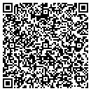 QR code with Handy Medical LLC contacts