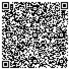 QR code with Elmwood Primary Learning Center contacts